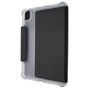 UAG Lucent Case for iPad Pro 11 (4th/3rd Gen)/iPad Air 10.9 (5th/4th Gen) - Ice