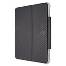 UAG Lucent Case for iPad Pro 11 (4th/3rd Gen)/iPad Air 10.9 (5th/4th Gen) - Ice