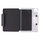 UAG Lucent Case for iPad Pro 11 (4th/3rd Gen)/iPad Air 10.9 (5th/4th Gen) - Ice