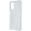 UAG Scout Series Case for Samsung Galaxy A32 5G - Frosted Ice