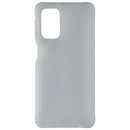 UAG Scout Series Case for Samsung Galaxy A32 5G - Frosted Ice
