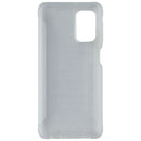 UAG Scout Series Case for Samsung Galaxy A32 5G - Frosted Ice