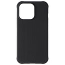 Urban Armor Gear DOT Series Slim Case for Apple iPhone 13 Pro - Black