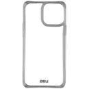Urban Armor Gear UAG Plyo Series Case for Apple iPhone 13 Pro Max - Clear