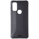 Urban Armor Gear UAG Scout Series Case for Moto G Pure - Black