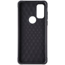 Urban Armor Gear UAG Scout Series Case for Moto G Pure - Black