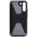 Urban Armor Gear Civilian Series Case for Samsung Galaxy S22+ 5G - Mallard Blue