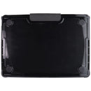 Urban Armor Gear Lucent Shell Case for Apple MacBook Pro 14-inch (2021) - Black
