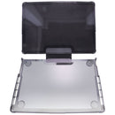 Urban Armor Gear Lucent Shell Case for Apple MacBook Pro 14-inch (2021) - Black