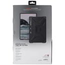 UAG Metropolis Series Case for Samsung Galaxy Tab S8 Ultra (14.6-inch) - Black