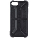 Urban Armor Gear UAG Monarch Series Case for Apple iPhone SE / 8 / 7 - Black