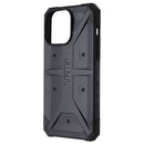 UAG Pathfinder Series Case for Apple iPhone 14 Pro Max - Black