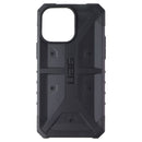 UAG Pathfinder Series Case for Apple iPhone 14 Pro Max - Black