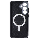 Urban Armor Gear Civilian Series Case for Samsung Galaxy (S25+) - Black