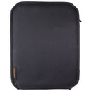 UAG Shock Sleeve Lite Case for iPad Pro 11 (5/4/3/2) and Air 6th Gen - Black