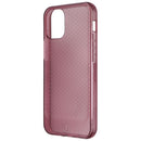 UAG Urban Armor Gear Lucent Series Case for Apple iPhone 12 mini - Dusty Rose