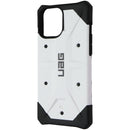 Urban Armor Gear UAG Pathfinder Series Case for Apple iPhone 12 Pro Max - White