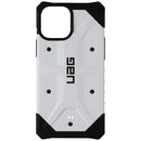 Urban Armor Gear UAG Pathfinder Series Case for Apple iPhone 12 Pro Max - White
