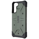 Urban Armor Gear Pathfinder Series Case for Samsung Galaxy S21+ (Plus) - Olive