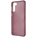 Urban Armor Gear Lucent Case for Samsung Galaxy S21+ (5G) - Dusty Rose