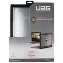 UAG Plasma Series Case for Microsoft Surface Book 3/2/1 (13.5-in) Tablets - Ice