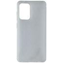 UAG Scout Series Case for Samsung Galaxy A72 / A72 5G - Frosted Ice