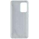 UAG Scout Series Case for Samsung Galaxy A72 / A72 5G - Frosted Ice