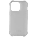 Urban Armor Gear UAG Essential Armor Series Case for Apple iPhone 13 Pro - Frost