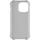 Urban Armor Gear UAG Essential Armor Series Case for Apple iPhone 13 Pro - Frost