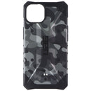 Urban Armor Gear UAG Pathfinder Series Case for Apple iPhone 13 - Midnight Camo