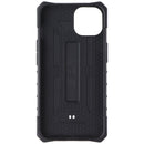 Urban Armor Gear UAG Pathfinder Series Case for Apple iPhone 13 - Midnight Camo