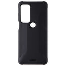 Urban Armor Gear Scout Series Case for Motorola Edge / Edge 5G UW - Black