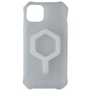 UAG Essential Armor Series Case for MagSafe for iPhone 14 Plus - Frosted Ice