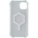 UAG Essential Armor Series Case for MagSafe for iPhone 14 Plus - Frosted Ice