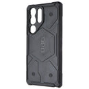 Urban Armor Gear Pathfinder Series Case for Samsung Galaxy S23 Ultra 5G - Black