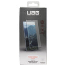 Urban Armor Gear Flex Shield Plus - Screen Protector for Galaxy S23 Ultra