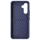 URBAN ARMOR GEAR Scout Series Case for Samsung Galaxy A54 (5G) - Mallard Blue