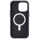 UAG Civilian Series Case for MagSafe for Apple iPhone 15 Pro Max - Black