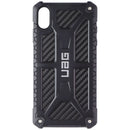 URBAN ARMOR GEAR UAG Monarch iPhone Xs Max