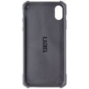 URBAN ARMOR GEAR UAG Monarch iPhone Xs Max