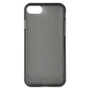 UAG Lucent Series Gel Case for Apple iPhone SE / 8 / 7 - Ash