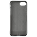UAG Lucent Series Gel Case for Apple iPhone SE / 8 / 7 - Ash