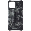 UAG Pathfinder Series Case for Apple iPhone 12 and 12 Pro - Midnight Camo