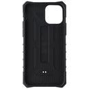 UAG Pathfinder Series Case for Apple iPhone 12 and 12 Pro - Midnight Camo