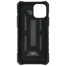 UAG Pathfinder Series Case for Apple iPhone 12 and 12 Pro - Forest Camo