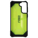 UAG Plasma Series Case for Samsung Galaxy S21/S21 5G - Billie Green