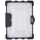Urban Armor Gear Plasma Case for Microsoft Surface Laptop 2/1 (13.5-inch) - Ice
