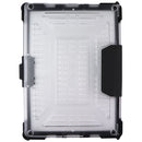 Urban Armor Gear Plasma Case for Microsoft Surface Laptop 2/1 (13.5-inch) - Ice