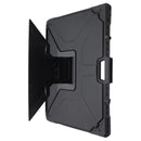 Urban Armor Gear UAG Metropolis Series Case for Microsoft Surface Pro 8 - Black