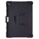 Urban Armor Gear UAG Metropolis Series Case for Microsoft Surface Pro 8 - Black